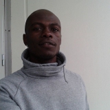 Kalle from Vällingby | Man | 41 years old | Pisces