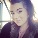 Deanvonjoey from Stenlose | Woman | 37 years old | Capricorn