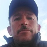 Alfonsoomartw1 from Aguascalientes | Man | 51 years old | Gemini