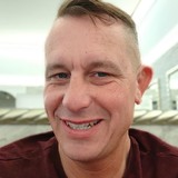 Marcus from Wil | Man | 44 years old | Scorpio
