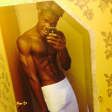 Dejay from Boiling Springs | Man | 37 years old | Cancer