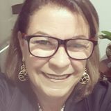 Magui from Peruibe | Woman | 68 years old | Aquarius