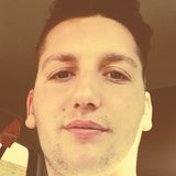 Irdi from Fier | Man | 31 years old | Aries