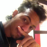 Estifanos from Saevsjoe | Man | 42 years old | Capricorn