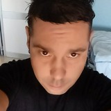 Emiliano from Cuneo | Man | 49 years old | Aries