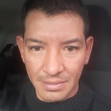 Juanvidaltompu from Dean Funes | Man | 36 years old | Scorpio