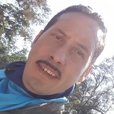Luis from David | Man | 49 years old | Scorpio