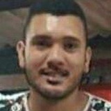 Joseferreirapf from Tarauaca | Man | 32 years old | Gemini