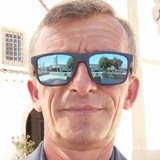 Michellcadnw from Lisbon | Man | 53 years old | Aries