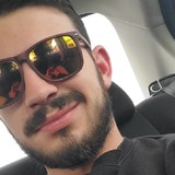 Jo from Rimouski | Man | 28 years old | Cancer