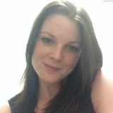 Dianavenoe from Frederiksberg | Woman | 34 years old | Scorpio