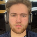 Gdb4G from San Juan | Man | 18 years old | Cancer