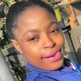 Sexy from Vicenza | Woman | 36 years old | Capricorn
