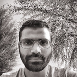 Aligh from Pishgaman | Man | 37 years old | Scorpio