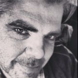 Bigdogg from Haugesund | Man | 54 years old | Aquarius