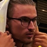 Costas from Bucharest | Man | 25 years old | Taurus