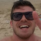 Oiram from Veranopolis | Man | 32 years old | Taurus