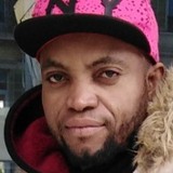 Thom from Vigo | Man | 36 years old | Capricorn