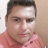 Tiznadomedinmx from Escuinapa de Hidalgo | Man | 32 years old | Aries