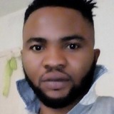 Abdube from Bugibba | Man | 38 years old | Aquarius