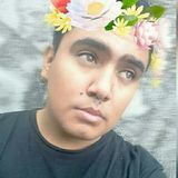 Arii from Rosario | Man | 32 years old | Leo