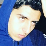 João from Cascais | Man | 26 years old | Gemini