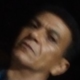 Jz79I from Rialma | Man | 34 years old | Sagittarius