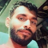 Sinukrln from Dhanbad | Man | 29 years old | Leo