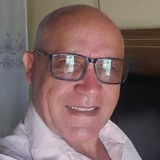 Evangelistajz8 from Tomar do Geru | Man | 52 years old | Capricorn