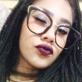 Kerolaine from Sumare | Woman | 27 years old | Cancer