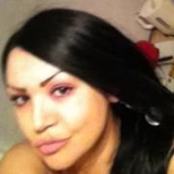 Vikki from Torino | Woman | 44 years old | Leo