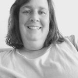 Nikki from Luzern | Man | 50 years old | Sagittarius