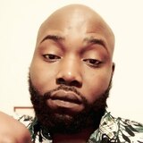Waynepaparaz7Y from Gijon | Man | 37 years old | Virgo