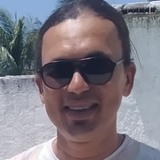 Weydos from Goiana | Man | 41 years old | Taurus