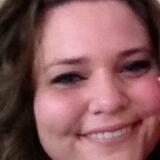 Terra from Burlington | Woman | 33 years old | Aquarius