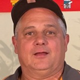 Biker20Rx from Moonee Ponds | Man | 52 years old | Pisces
