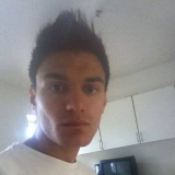 Aziz from Odense | Man | 32 years old | Cancer