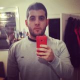 Anakarimo from Braunau am Inn | Man | 30 years old | Scorpio