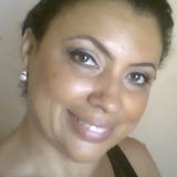 Elizalessa from Governador Valadares | Woman | 49 years old | Taurus
