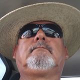 Eddie from Riviera | Man | 73 years old | Leo