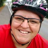 Jujuba from Parobe | Woman | 38 years old | Pisces