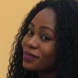 Nancy from Saint Petersburg | Woman | 33 years old | Virgo