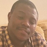 Nyakasanhf from Oshkosh | Man | 32 years old | Cancer
