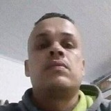 Júniorsouza from Jandira | Man | 41 years old | Taurus