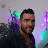 Darioherrerob1 from Neuquen | Man | 49 years old | Sagittarius
