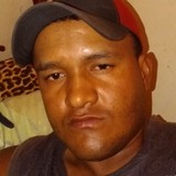 Nattan from Santa Maria da Vitoria | Man | 34 years old | Scorpio