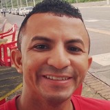 Eri from Sao Luis | Man | 40 years old | Pisces