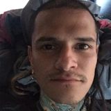 Ale from Nicoya | Man | 39 years old | Scorpio