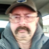 Maines19E from Endicott | Man | 66 years old | Leo