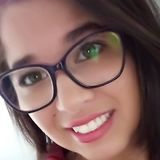 Izabela from Brasilia | Woman | 31 years old | Sagittarius